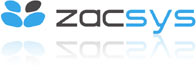 zacsys GmbH | Ziel - Analyse und Controlling Systeme